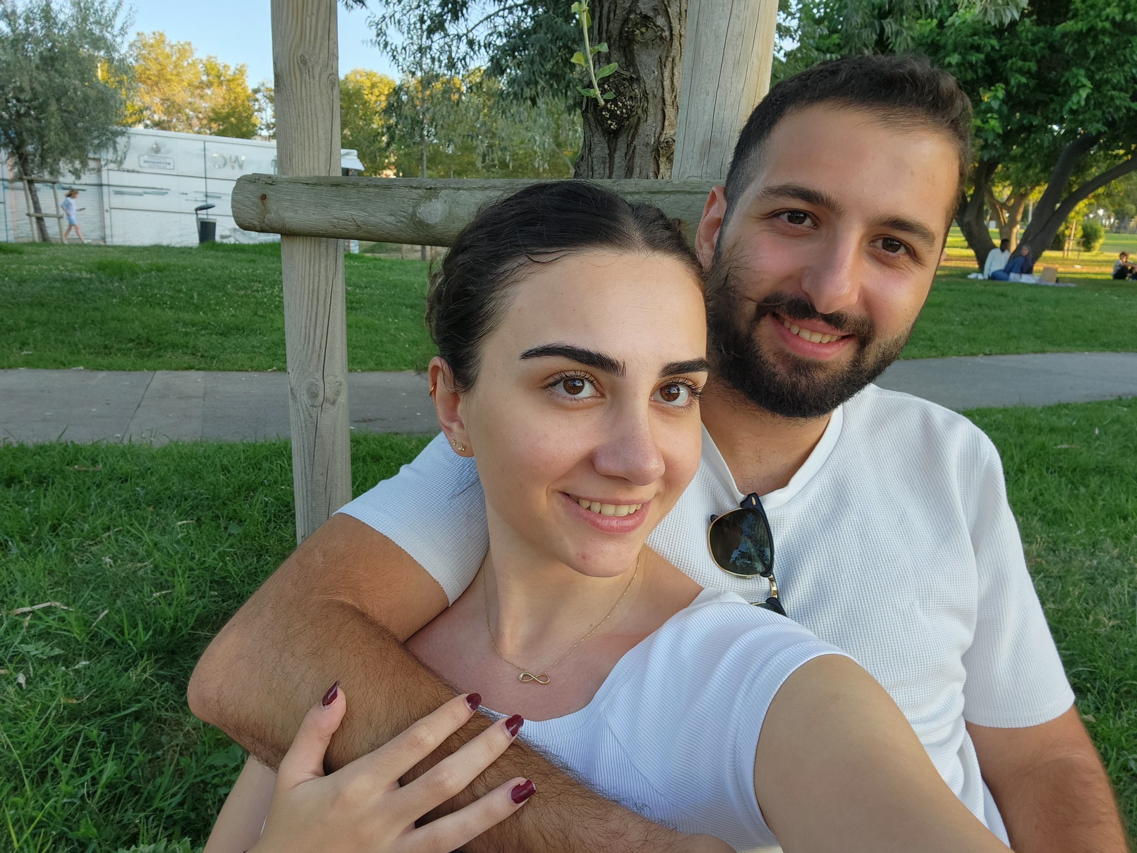 Çocuklarda Kaygıyı Anlamak: Ebeveynler İçin Bir Rehber